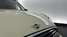 MINI Hatchback 1.5 Cooper Classic II 5dr Petrol Hatchback